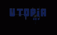 Utopia 2018